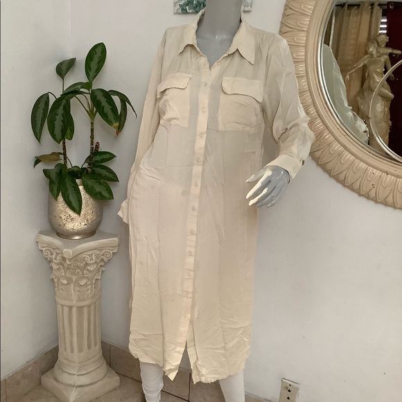 haute hippie size S - Picture 1 of 8